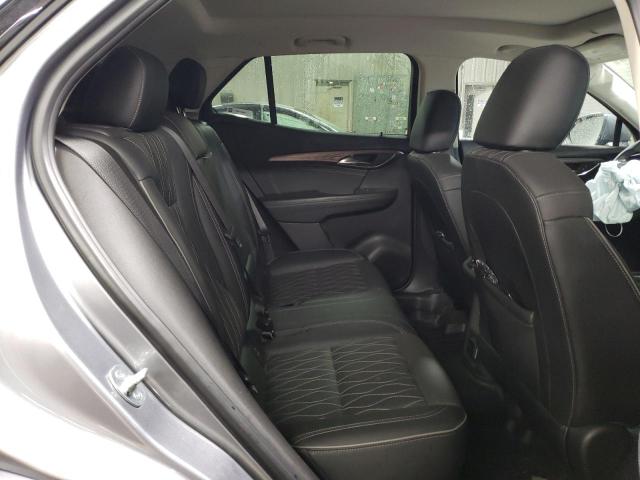 LRBFZRR46ND031584 Buick Envision Avenir