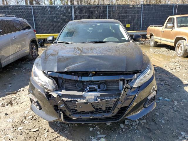 1N4BL4CW4LC169390 Nissan ALTIMA SR