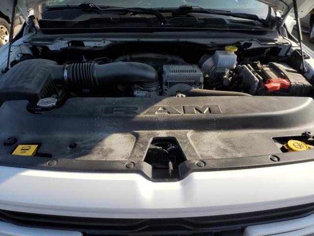 1C6SRFFT3LN283544 RAM 1500 Big Horn/lone Star