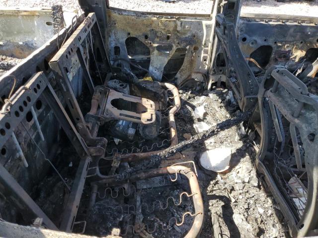 1GT12XE8XFF118536 GMC Sierra K2500 Heavy Duty