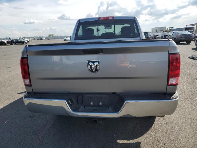 3C6JR6AT4KG532363 RAM 1500 Classic Tradesman