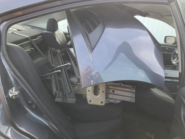 4S3BNAA61F3025130 Subaru Legacy 2.5i
