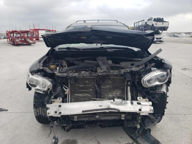 5N1AL0MM8EC516505 Infiniti QX60