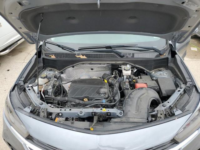 KL4MMBS20LB102174 Buick Encore Gx Preferred