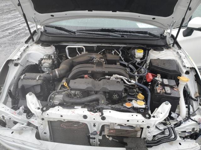 4S4BSATC3K3216629 Subaru Outback Touring