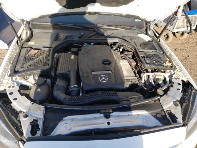 55SWF4KB0FU015752 Mercedes-Benz C 300 4matic