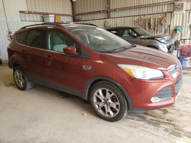 1FMCU0G98EUC01274 Ford ESCAPE SE