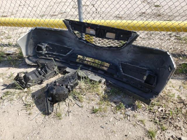 5FRYD3H49EB014809 Acura Mdx Technology