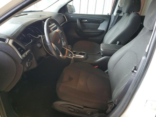 1GKKRPKD9FJ188905 GMC ACADIA SLE