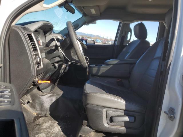 1C6RR7FG8HS831716 RAM 1500 St