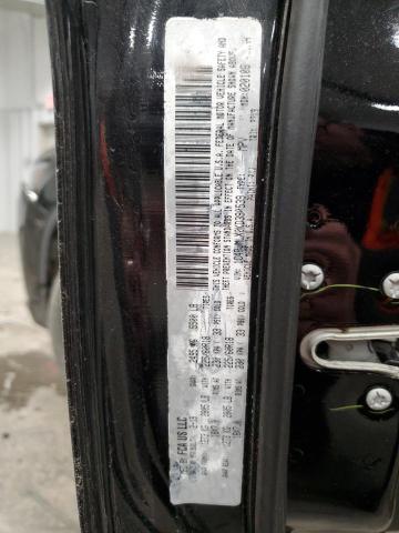 1C4PJMLX0KD390539 Jeep Cherokee Latitude Plus