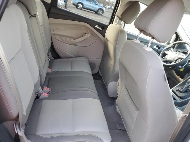1FMCU0GX4EUE34096 Ford ESCAPE SE