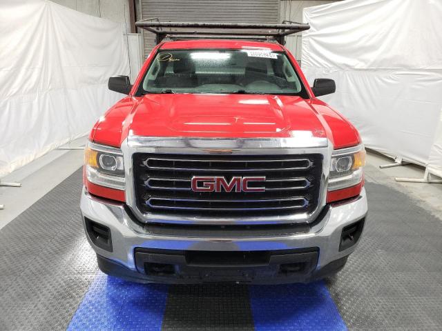 1GT01REG1HZ287749 GMC Sierra C2500 Heavy Duty
