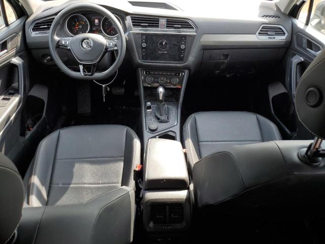 3VV2B7AX3MM062987 Volkswagen TIGUAN SE