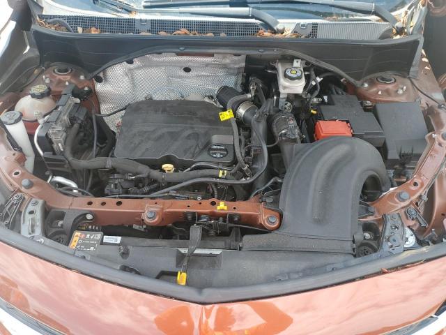 KL4MMBS23MB061265 Buick Encore Gx Preferred