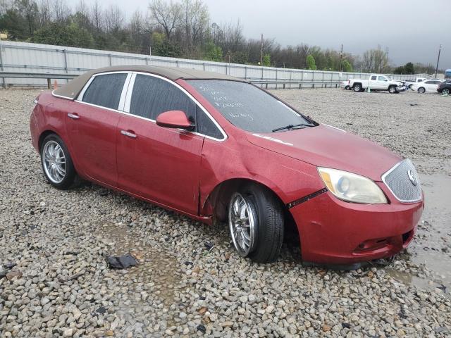 1G4PP5SK2E4243035 Buick Verano