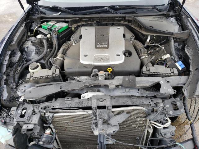 JN1BY1AP2FM541610 Infiniti Q70 3.7