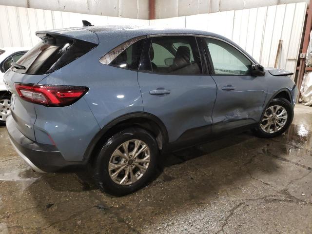 1FMCU9GN9PUA13349 Ford Escape Active