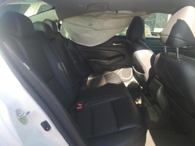 1N4BL4CV3LC153205 Nissan ALTIMA SR