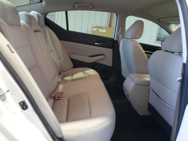 1N4BL4DV4NN377492 Nissan ALTIMA SV