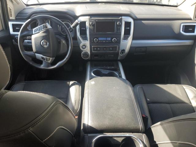 1N6BA1F49KN508945 Nissan Titan Xd Sl