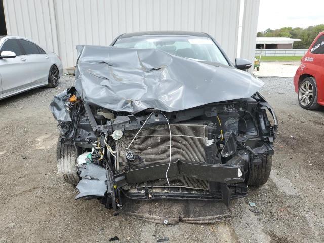 5XXGT4L39LG418496 KIA Optima Lx