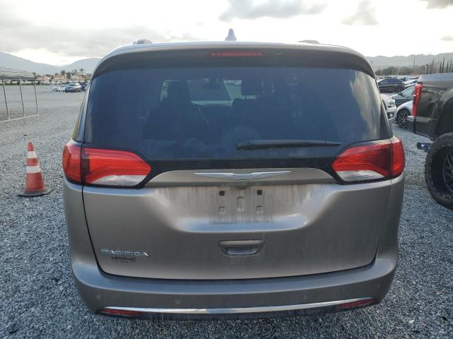 2C4RC1EG7HR656059 Chrysler Pacifica Touring L Plus