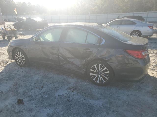 4S3BNAH66K3038732 Subaru Legacy 2.5i Premium