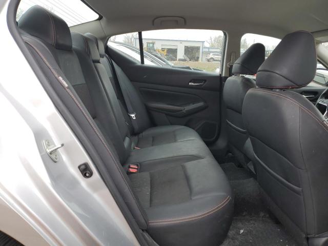 1N4BL4CV6LC171780 Nissan ALTIMA SR