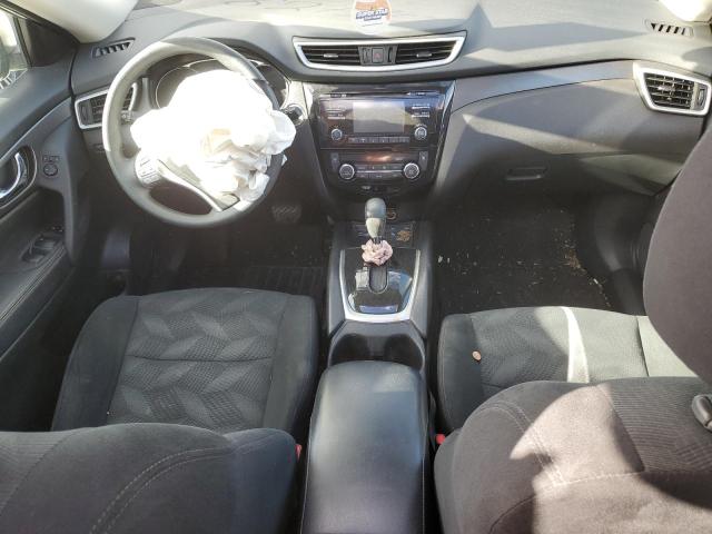 5N1AT2MV6GC827308 Nissan ROGUE S