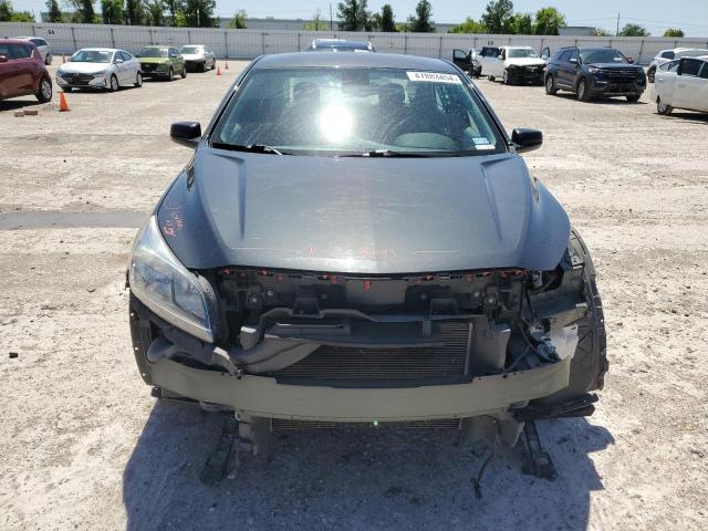 1G11B5SA5GU114976 Chevrolet Malibu Limited Ls