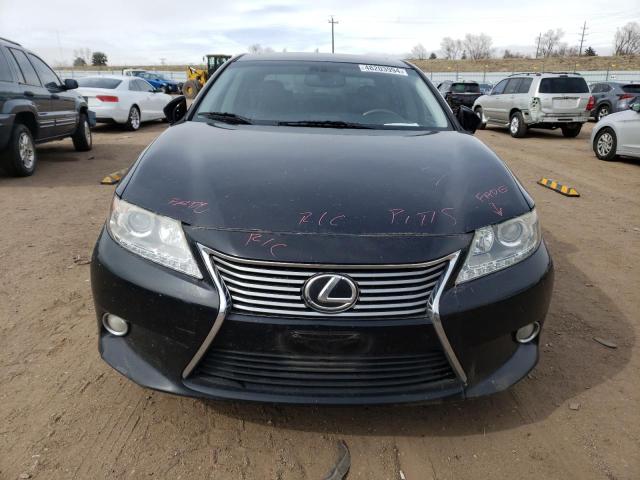 JTHBK1GG2E2135857 Lexus ES 350