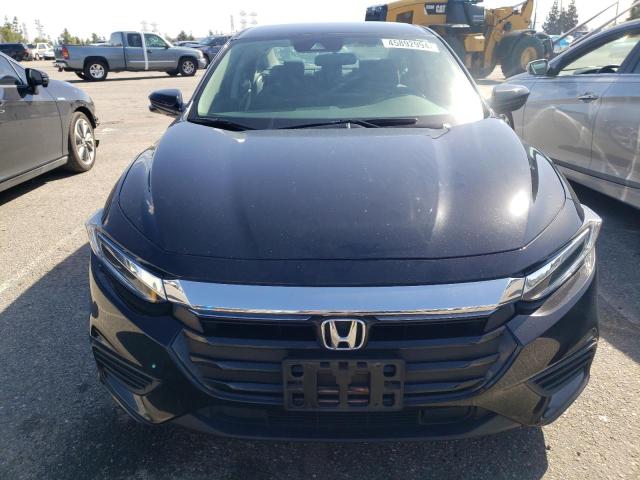 19XZE4F53LE000976 Honda INSIGHT EX