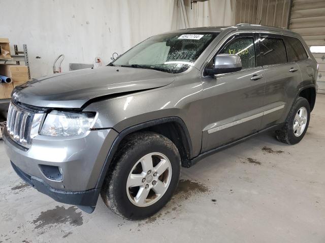 Auction sale of the 2012 Jeep Grand Cherokee Laredo, vin: 1C4RJFAG4CC245230, lot number: 48421744