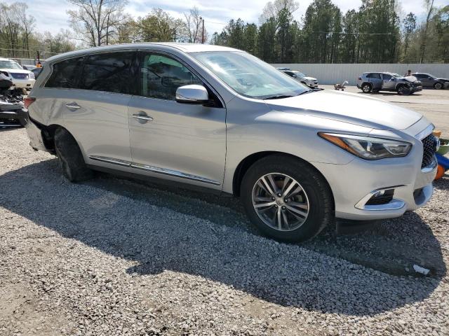 5N1DL0MNXHC503927 Infiniti QX60