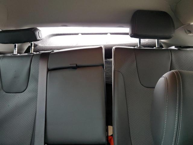 KL4MMFSL4NB090243 Buick Encore Gx Essence