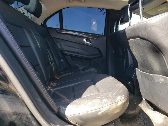 WDDHF5KB1EA907991 Mercedes-Benz E 350