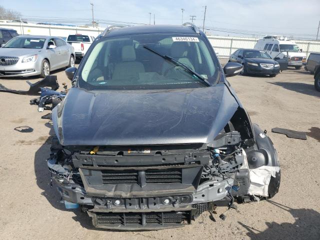 1FMCU0J96JUC34406 Ford Escape Titanium