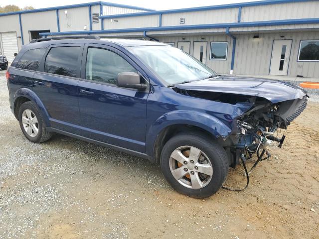 3C4PDCAB0HT539172 Dodge JOURNEY SE