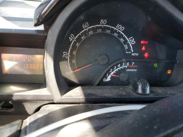 JTNJJXB05EJ030311 Toyota SCION IQ