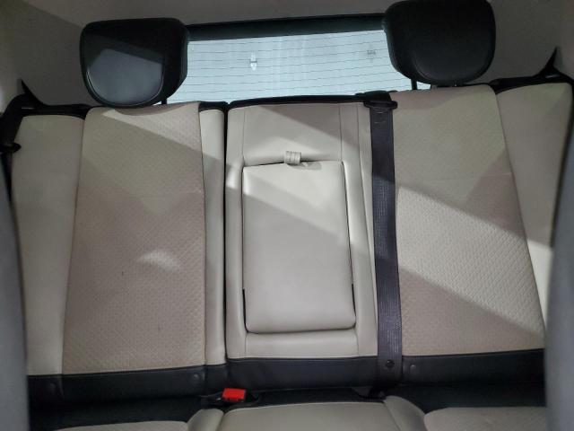 KL4CJESB1KB724125 Buick Encore Preferred