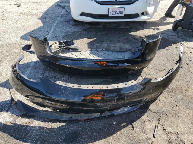 5YJ3E1EA5LF649434 Tesla MODEL 3