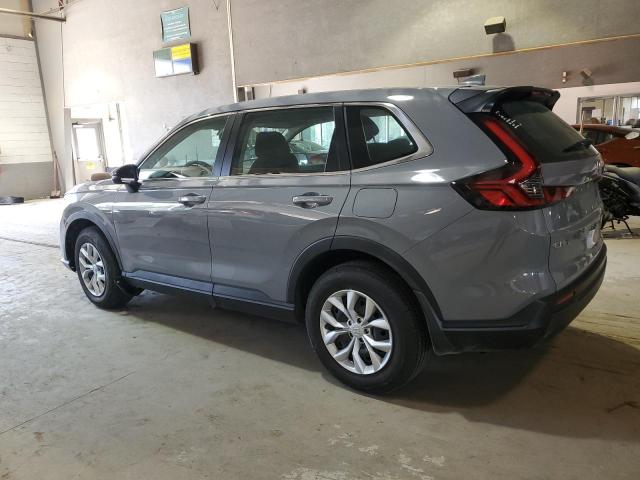 5J6RS4H2XPL007717 Honda CR-V LX