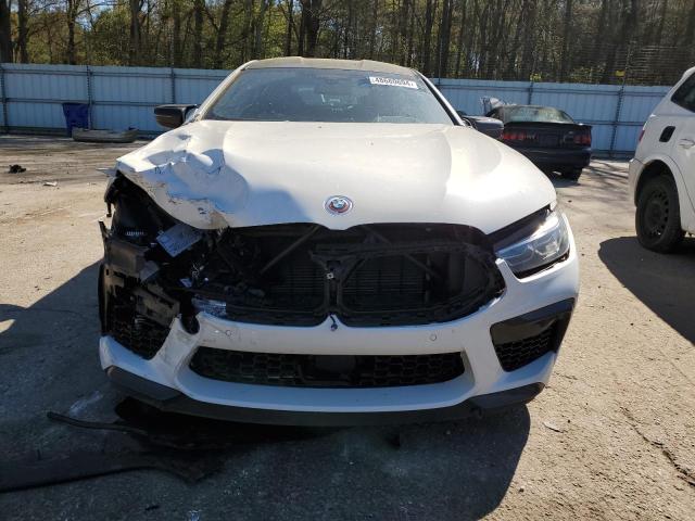 WBSGV0C02PCK72983 BMW M8