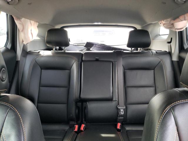 3GKALPEX1KL224219 GMC Terrain Slt