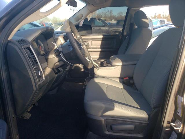 3C6RR7KT2GG136916 RAM 1500 St
