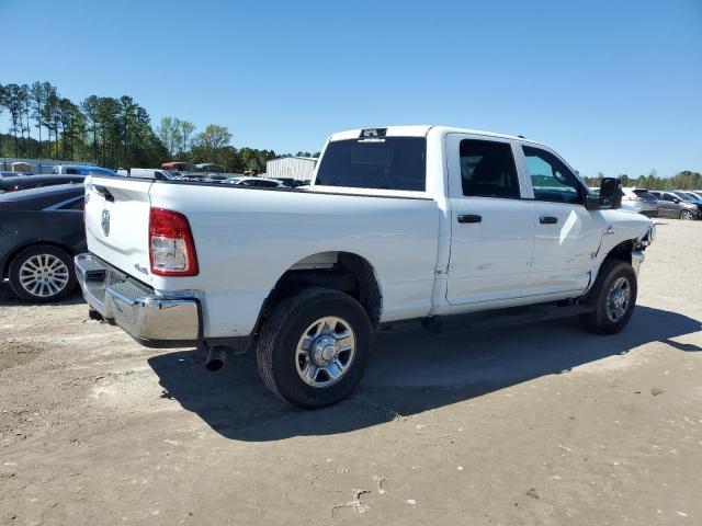 3C6UR5CL6PG529024 RAM 2500 Tradesman