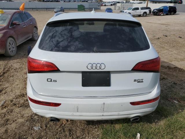 WA1LFAFP8FA023464 Audi Q5 Premium Plus