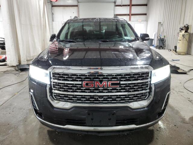 1GKKNXLS2LZ172387 GMC Acadia Denali