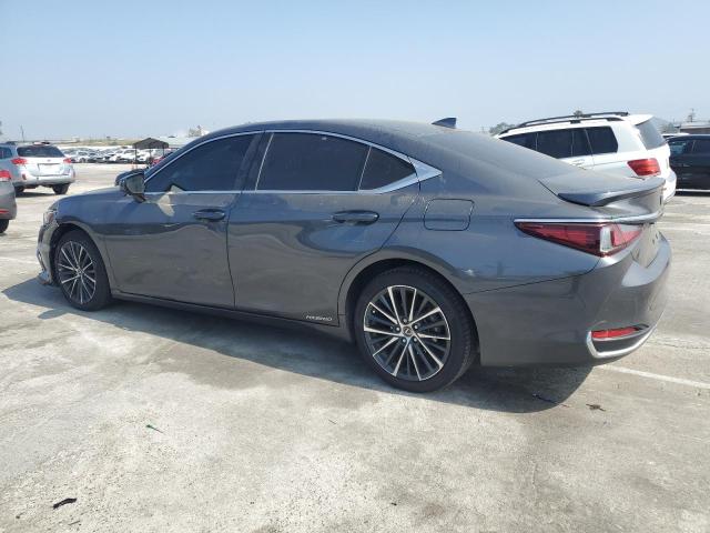 58ADA1C19NU014024 Lexus Es 300h Base
